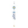 Accent Plus Celestial Wind Chimes