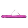 Beach Umbrella